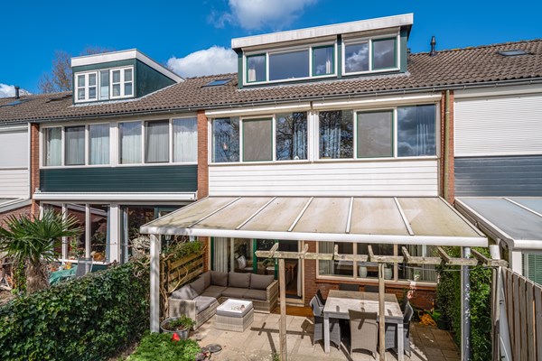 Medium property photo - Kuiperstraat 76, 6921 GN Duiven